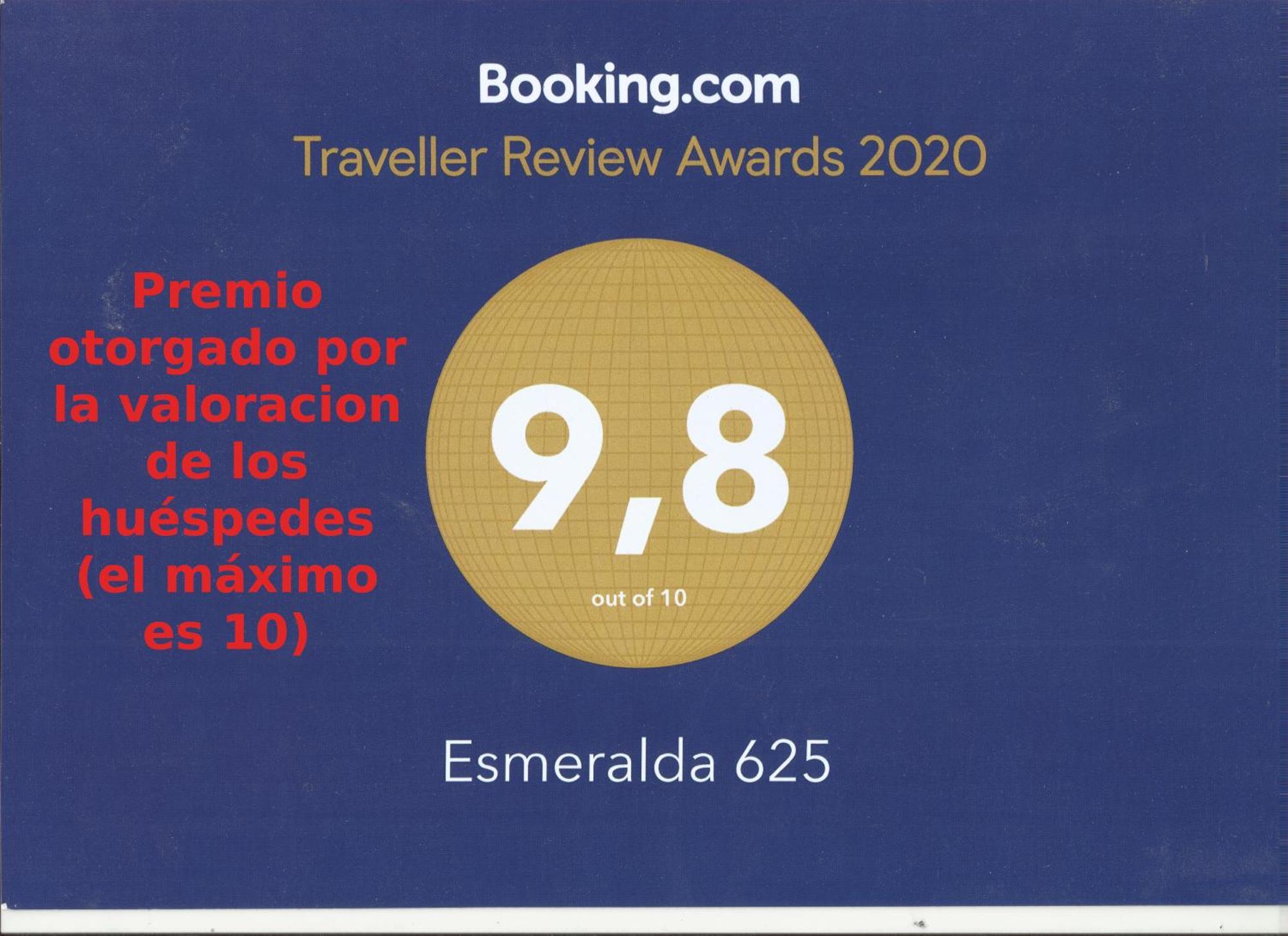 Esmeralda 625 6º Buenos Aires Dış mekan fotoğraf